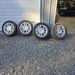 Rims 