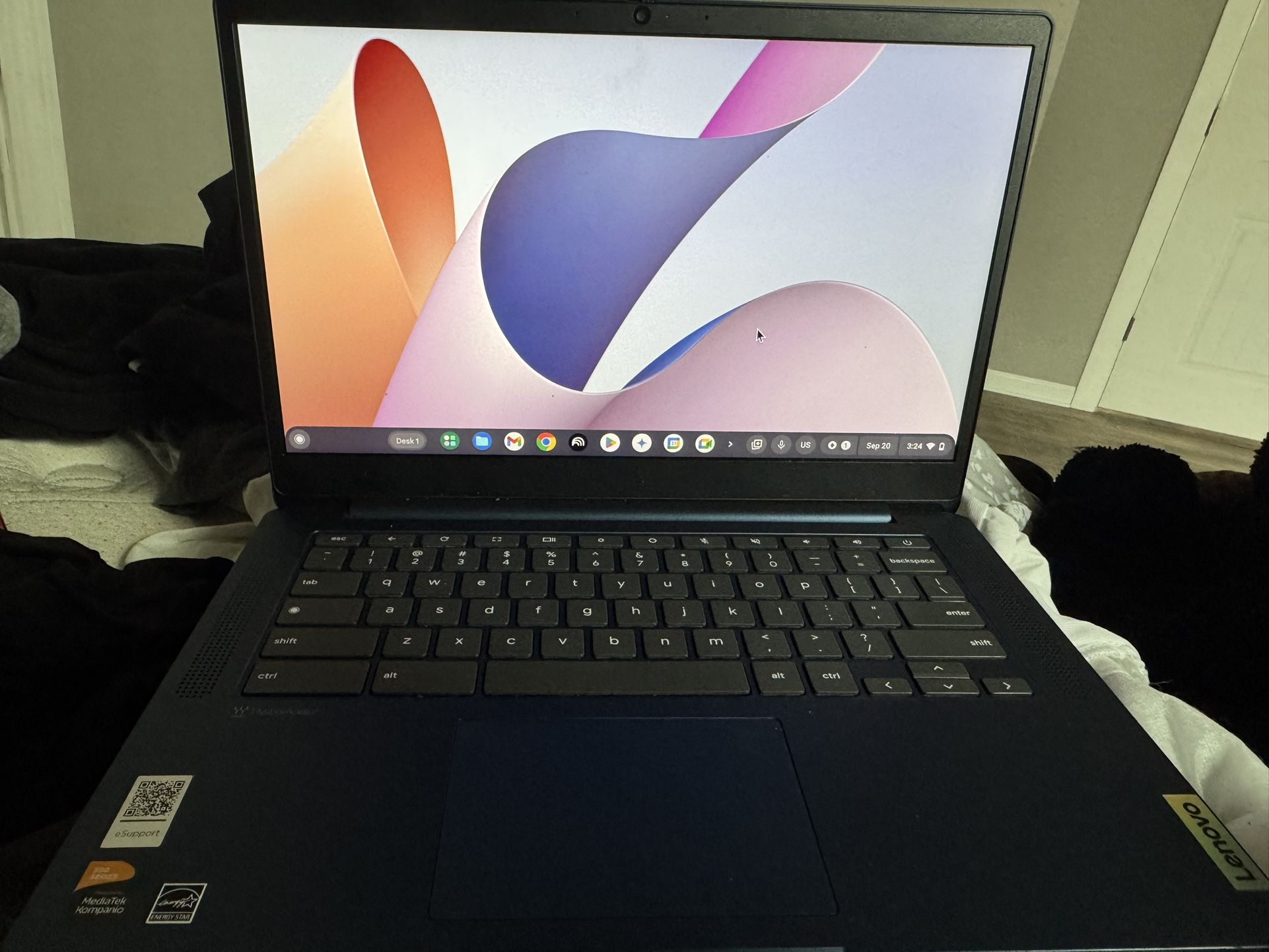 Need Sold. Laptop
