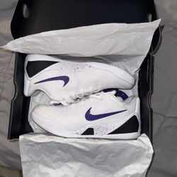 Men’s Nike Kobe 9s