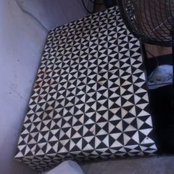 Nice Table