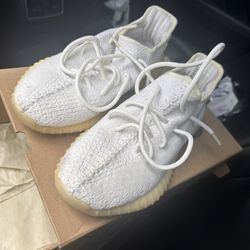 Yeezy 