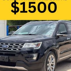 Llamanos Ya Al 512-616-6166