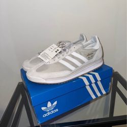 Adidas SL 72 NEW 11.5