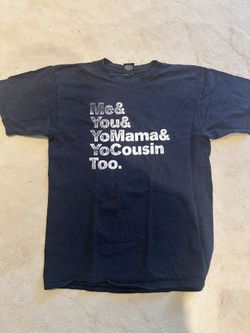 Rocksmith OutKast Y2K Vintage Elevators Shirt Big Boi Andre