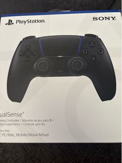 controller ( BRAND NEW)