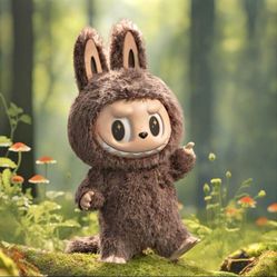 I Found You.. Zimomo