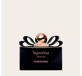 Signorina Misteriosa - Ferragamo - EDP 3.4 fl oz