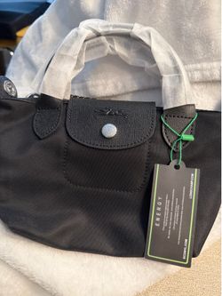 Longchamp xs