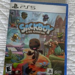 Games