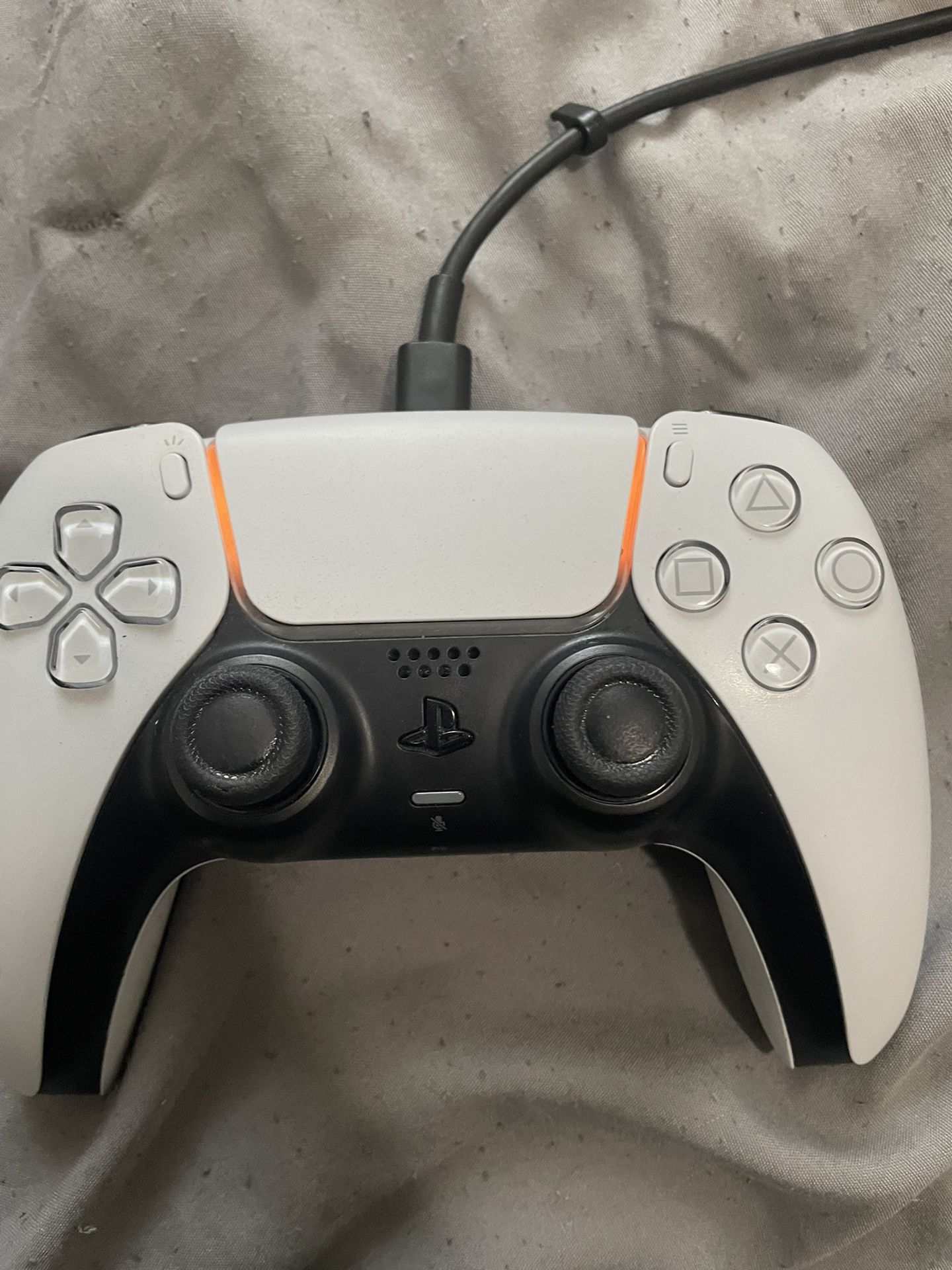 PlayStation 5 Controller