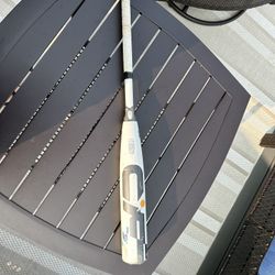 DeMarini CF 2-3/4” USSSA Bat (-10)