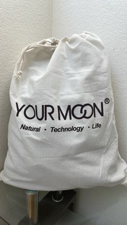 Your moon natural wool mattress pad Australian wool mattress topper