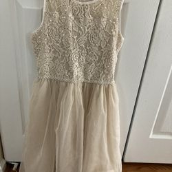 Dress Beautiful Girls 14