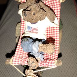 Boyd Bears Collection Sorry Girls He Is Taken
