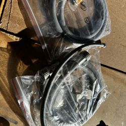 Washer Machine Hoses