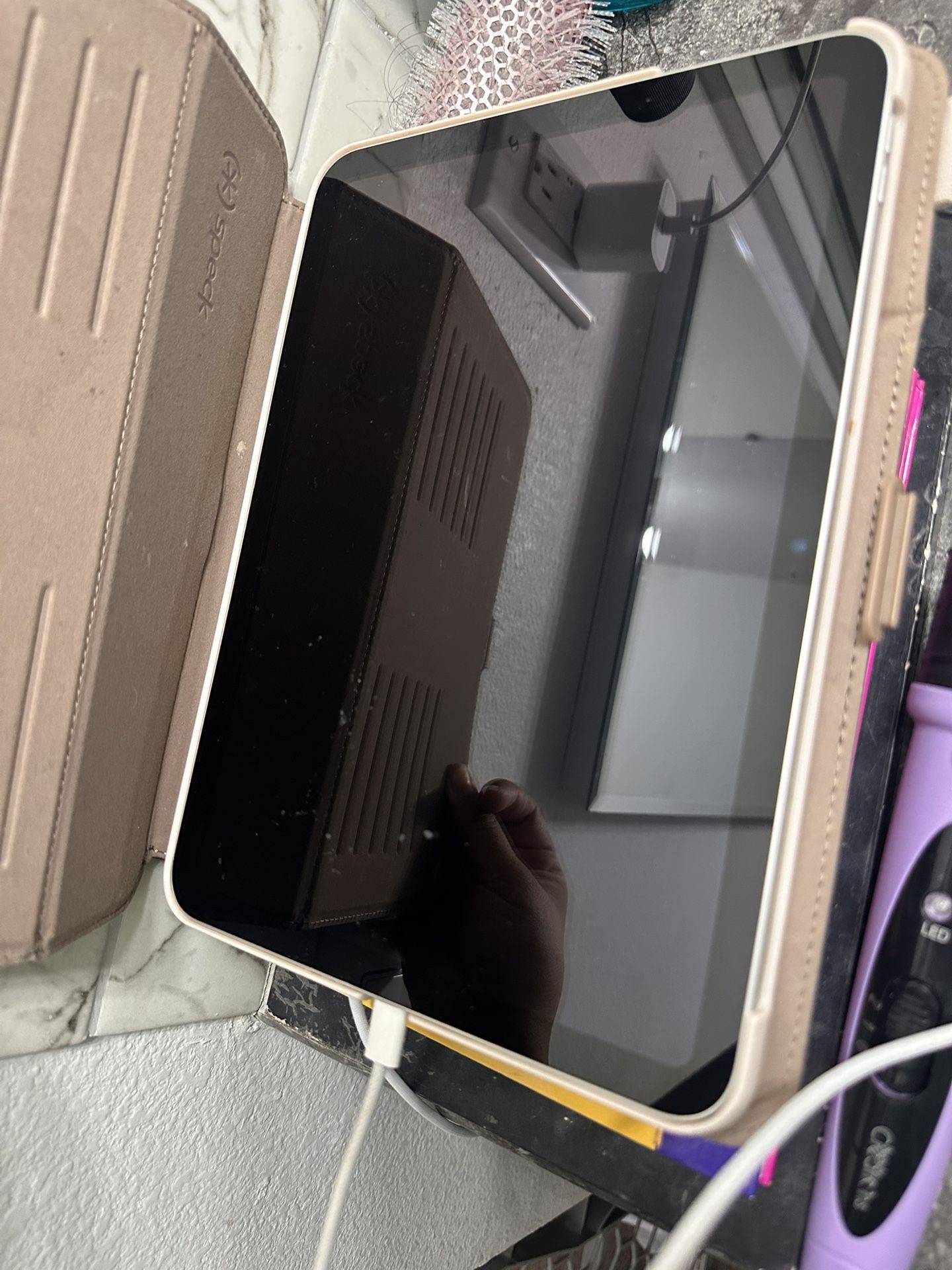 Apple iPad 10 Gen