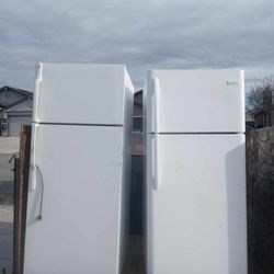 Refrigeradores Reparaciones Y Venta 