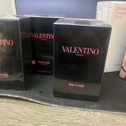 valentinos