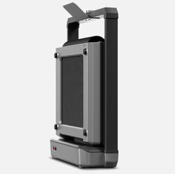 King smith walking pad mx16