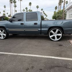 Rims