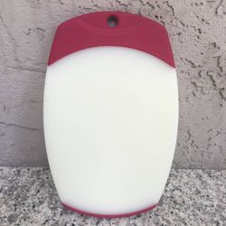 Oneida Cutting Board