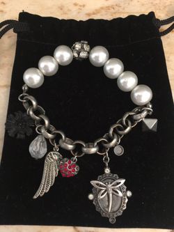 FUN Costume Bracelet