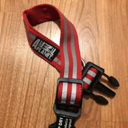 Dog Collar 