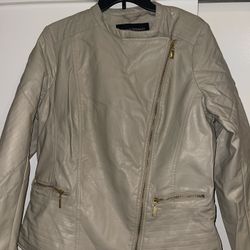 Women’s Jacket