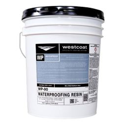 Waterproofing Resin Wp90