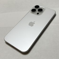 iPhone 16 Pro max 512gb, Unlocked