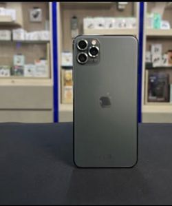 ππΏππππ 11 Pro max