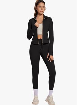 Workout set