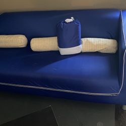 Funda  Para Sillón Nueva  
