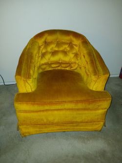 Chair