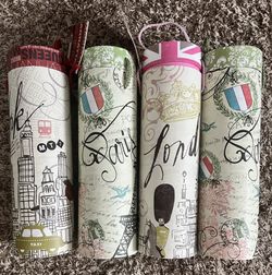 Wine Gift Boxes & Bag $10 for all