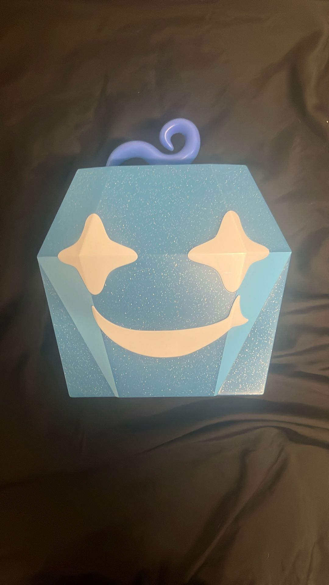 Blox Fruit Plushys And Toys
