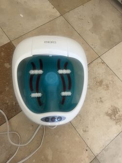 NAIL TECH ACCESSORIES 