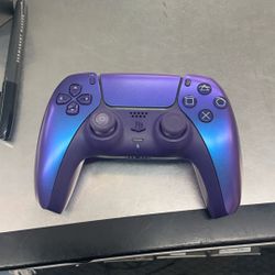 PS5 Controller 