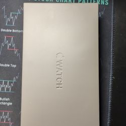 Apple Watch Ultra 2 Brand New 
