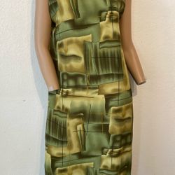 Casual & Comfortable!