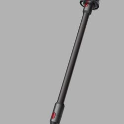 Dyson V10 ANIMAL VACUUM 