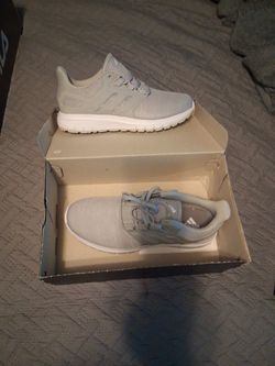 Mens Adidas