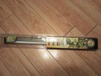 Healthy Energy Efficient Indoor Light SunBlaster