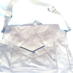 Womens Bag 