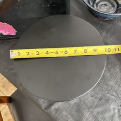 Cake Stand