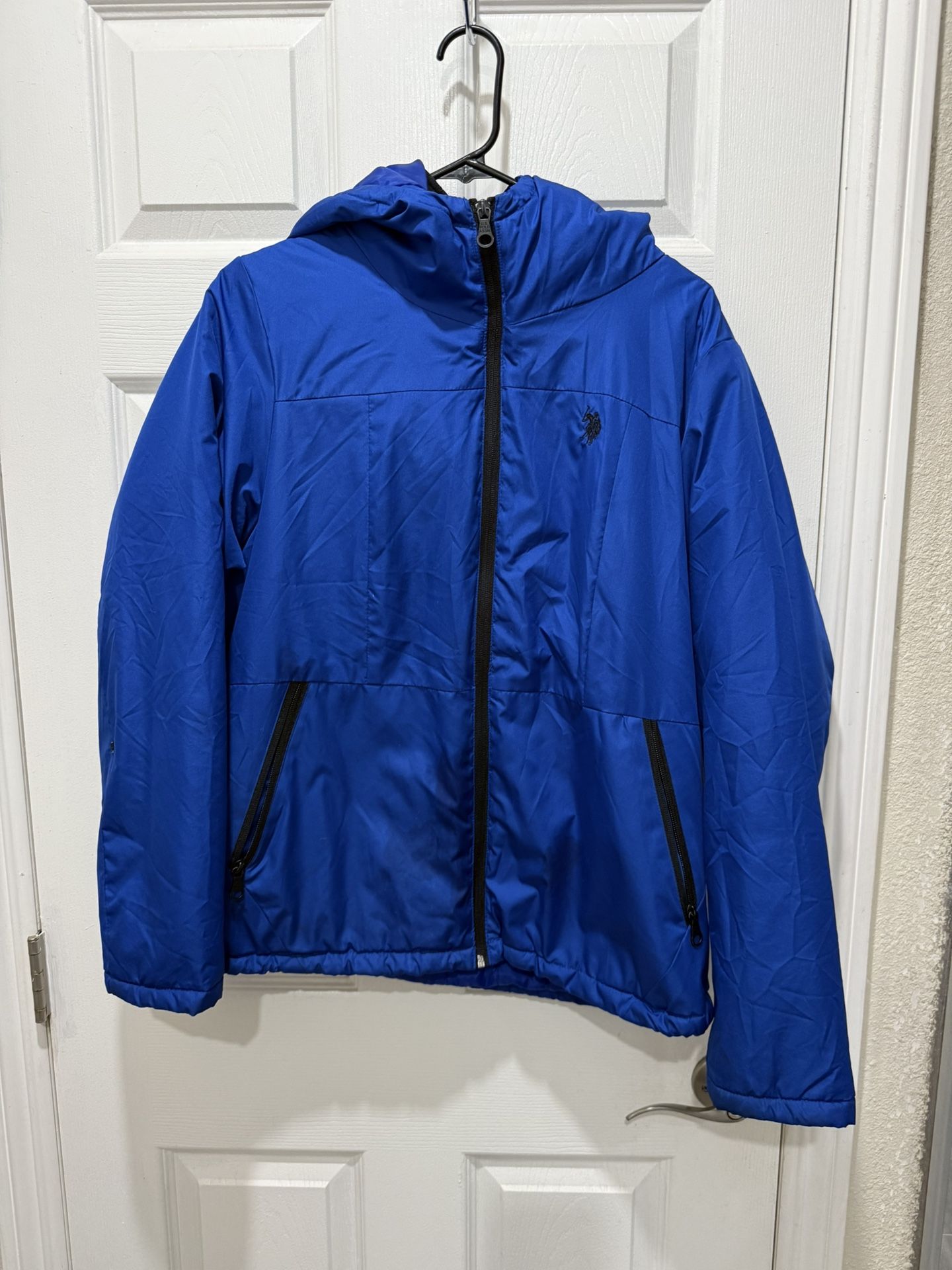 FREE Jackets & Dress