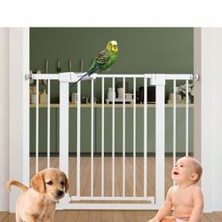 Baby, pet  safety  gate