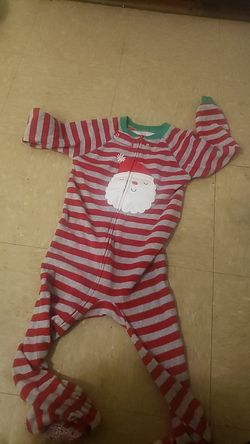 Pjs 5 T