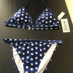set M