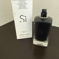 Perfumes For Sale 